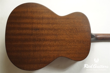 cherry ebony